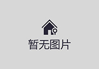 Wiki修罗百科天气预报 v1.0（导航菜单版）已经整合到1.1版本
