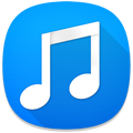 修罗百科音乐播放器（右侧栏） v1.0