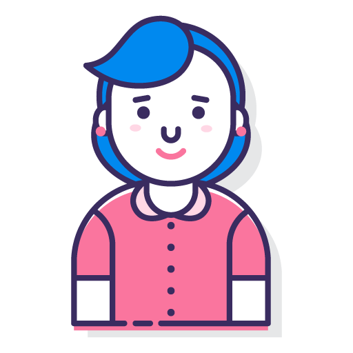 卫小清(5天前) 卫小清