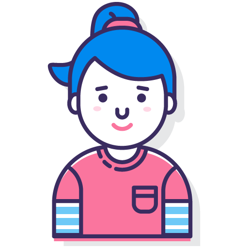 Thexiaoyu