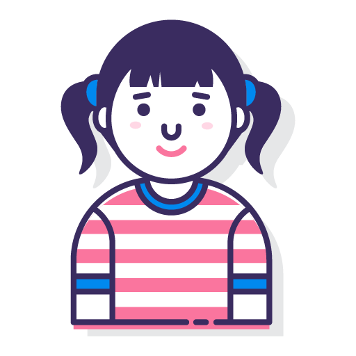 zunyinet
