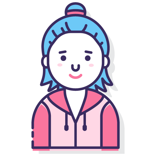 xoyoge